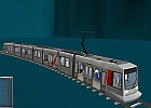 TZL NF10
